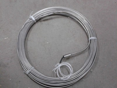 mi加熱電纜應(yīng)用