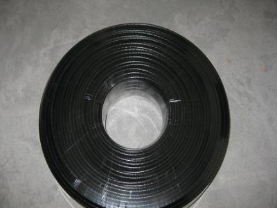 電熱帶產(chǎn)品索引